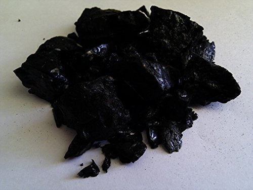 Harmony Nutraceuticals Shilajit Clinical Grade - 120 Vegetarian Capsules - image 5