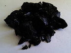 Harmony Nutraceuticals Shilajit Clinical Grade - 120 Vegetarian Capsules - image 5