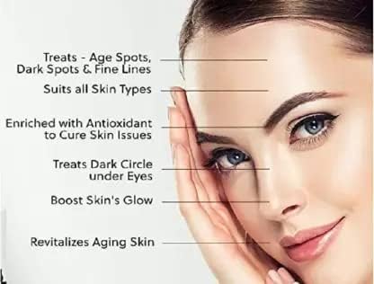 Generic Vitamin E Essence Capsules with Aloe Vera for Anti-Aging - 60 Capsules - image 3