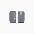 THL Sleep Inuheat One Powerpack