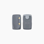 THL Sleep Inuheat One Powerpack