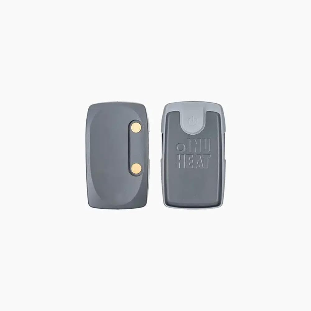 THL Sleep Inuheat One Powerpack