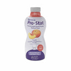 Pro-Stat Concentrated Liquid Protein Medical Food
