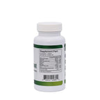 GG Natural Vitamins Immune Boost Nutritional Supplement - 90 Capsules - image 4