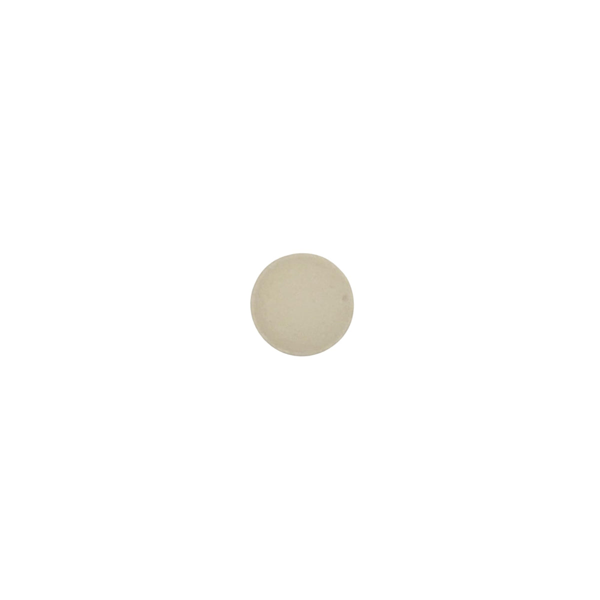 Amazon Pharmacy Cholecalciferol (Oral Tablet)
