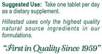 Dialyvite Selenium 100 mcg - 100 Tablets - image 4