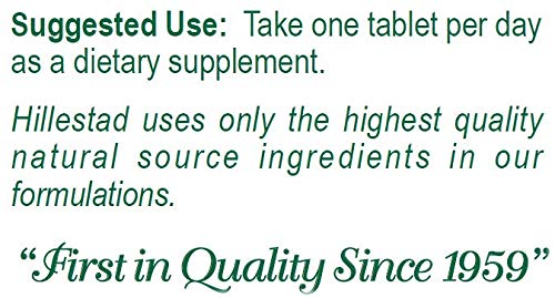 Dialyvite Selenium 100 mcg - 100 Tablets - image 4