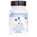 Systemic Formulas Bio Cell #850 MORS Methylation Donor - 60 Capsules
