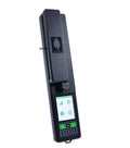 QIUSUO Leaf Area Meter Portable - 1 Unit