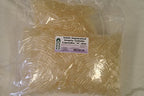 Capsule Connection Size 0 Empty Gelatin Capsules - 5000 Count - image 3