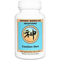 Generic Kan Herb Comfort Shen Chinese Herbal Supplement - 300 Tablets