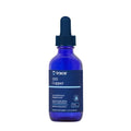 Trace Minerals Ionic Copper Liquid Supplement - 2 fl oz
