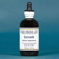 Pure Herbs Cornsilk Liquid - 4 fl oz