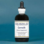 Pure Herbs Cornsilk Liquid - 4 fl oz