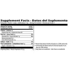 Herbalife Prolessa Duo Fat Burner - 7 Day Trial - image 2