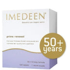 Imedeen Prime Renewal Collagen Tablets - 360 Count - image 5