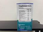 1 Body Brain Support with Bacopa & Lion's Mane - 90 Capsules - image 4