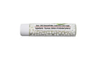homeomart.com Syzygium Jambolanum 30C Homeopathy Pellets - Pack of 3 - image 5