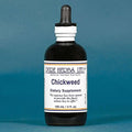Pure Herbs Chickweed Liquid - 4 fl oz