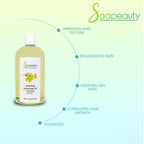 Soapeauty Evening Primrose Oil - image 5