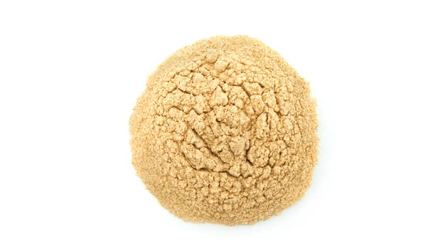 Yupik Organic Psyllium Husk Powder for Digestive Health - 8.8 oz - image 3
