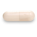 CapsulCN Enteric Coated Capsules Size 0 - 1000 Capsules