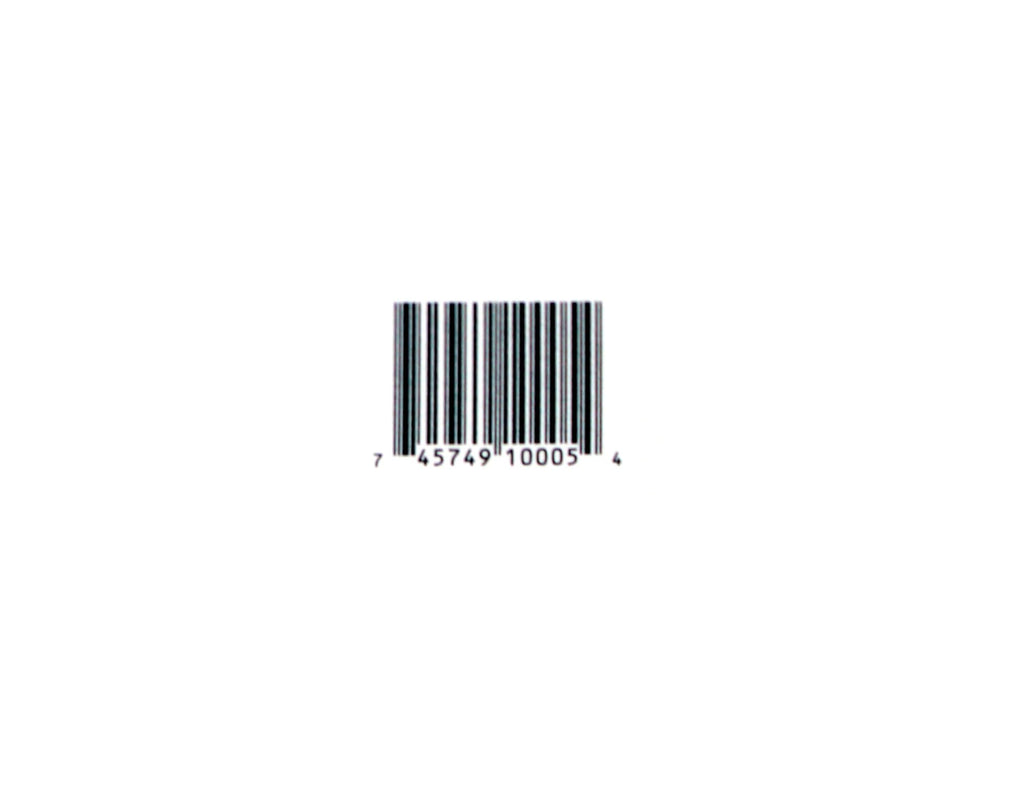 Proxeed Plus Male Fertility Supplement - 30 Packets - image 6