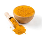 Generic Turmeric Curcumin Ground Powder - 16 Oz - image 6