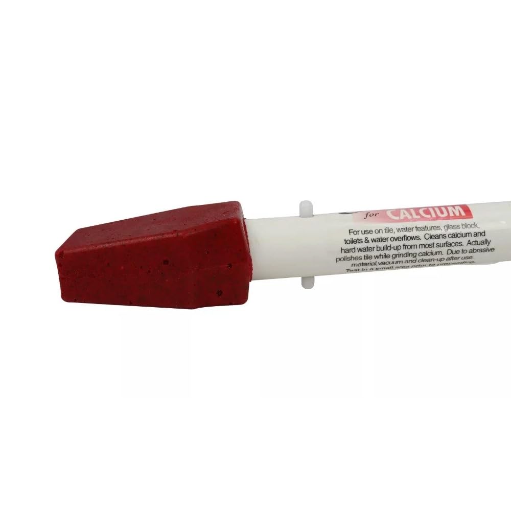 Stain Eraser Erase It for Calcium Liquid - 1 Count - image 4
