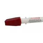Stain Eraser Erase It for Calcium Liquid - 1 Count - image 4