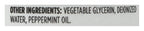 365 by Whole Foods Market Chlorophyll Liquid Concentrate Peppermint - 1 Fl Oz - image 4