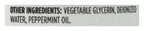 365 by Whole Foods Market Chlorophyll Liquid Concentrate Peppermint - 1 Fl Oz - image 4