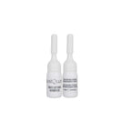 POSTQUAM Professional Face Lifting Complex - 12 Vials - image 7