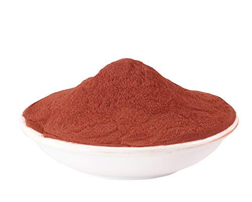 Yuvika KamarKas Powder Butea Monosperma - 200 Grams - image 3