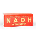 Prof. George Birkmayer NADH Rapid Energy - 60 Tablets