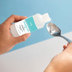 Hyalogic Liquid Zinc Supplement for Immune Support - 4 Fl Oz - image 6