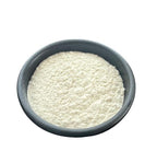 Bright Sunlight Serrapeptase Powder 200,000 SPU/g - 500g - image 2