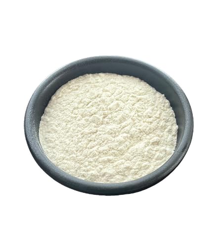 Bright Sunlight Serrapeptase Powder 200,000 SPU/g - 500g - image 2