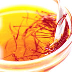 Yuvika Kesar Saffron Thread Pure & Original - 5 Grams - image 4