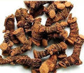 iqra SAARA Dry Chitharathai Root Kulanjan - 100g
