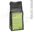 Metropolitan Tea Ceremonial Dragonwell Green Tea - 1.1 lbs - image 4