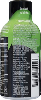Living Essentials 5-Hour Energy Extra Strength Shot - 1.93 oz - image 5