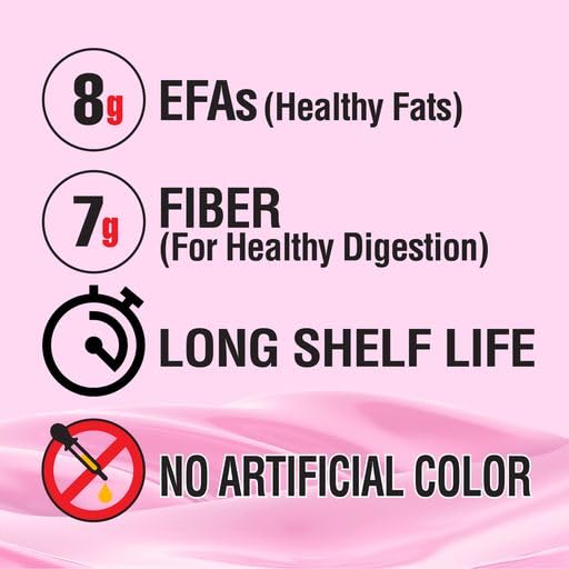 Labrada Lean Body All-in-One Strawberry Protein Shake - 4.6 lb - image 3