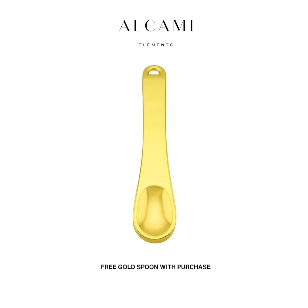 Alcami Premium Himalayan Shilajit Resin - 50 Grams - image 9