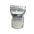 House Brand Calcium Hydroxide USP - 1 lb