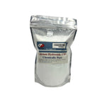 House Brand Calcium Hydroxide USP - 1 lb
