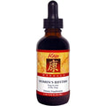 Generic Kan Herbals Women's Rhythm Liquid - 2 Fl Oz
