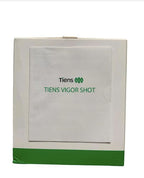 FAUAID TIENS Vigor Shot Liposomal Vitamin C - 15 Sachets - image 5