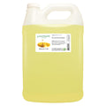GreenHealth Vitamin E Oil - 128 Fl Oz