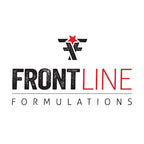 Frontline Formulations Probiotic Plus Dietary Supplement - 90 Capsules - image 7